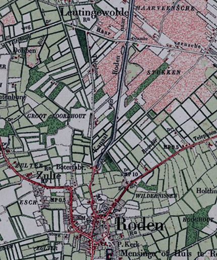 afbeelding "i_NL.IMRO.1699.2012BV004-vg01_0004.jpg"