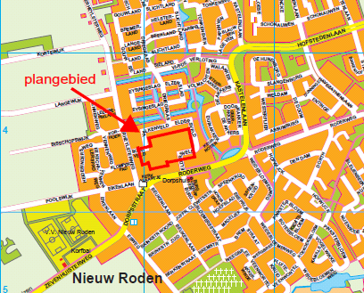 afbeelding "i_NL.IMRO.1699.2013BV005-vg01_0001.png"