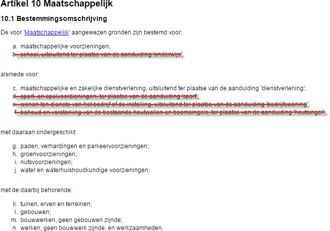 afbeelding "i_NL.IMRO.1699.2015BP025-ow03_0005.jpg"