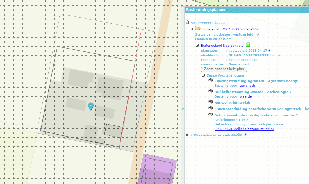 afbeelding "i_NL.IMRO.1699.2016BP061-OW01_0003.png"