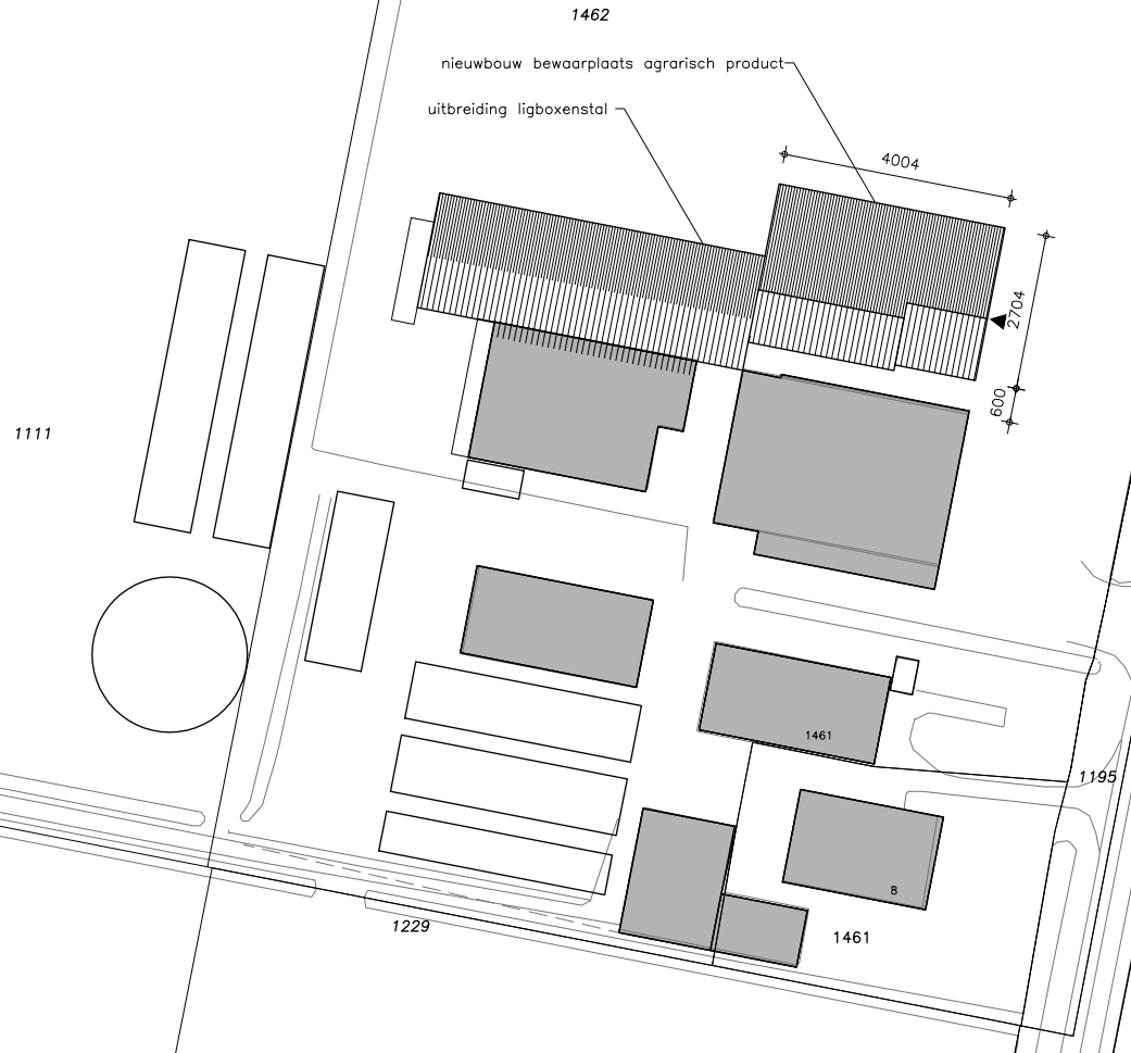 afbeelding "i_NL.IMRO.1699.2016BP061-OW01_0005.png"