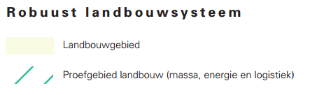 afbeelding "i_NL.IMRO.1699.2016BP061-OW01_0008.png"