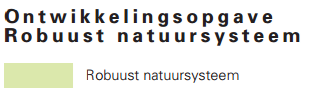 afbeelding "i_NL.IMRO.1699.2016BP061-OW01_0010.png"