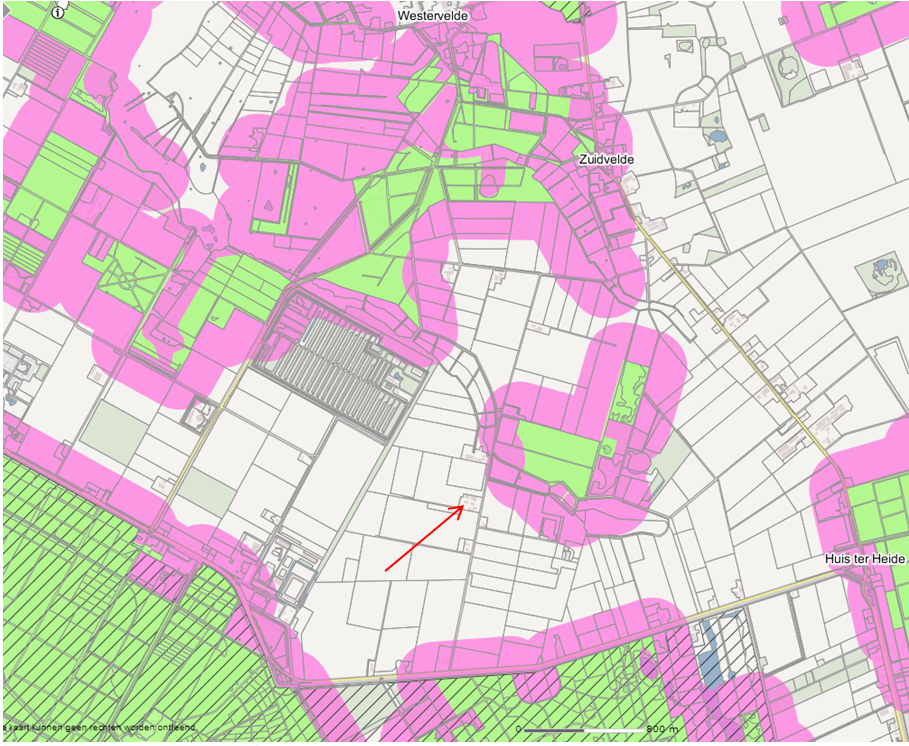 afbeelding "i_NL.IMRO.1699.2016BP061-OW01_0017.png"