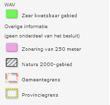 afbeelding "i_NL.IMRO.1699.2016BP061-OW01_0018.png"