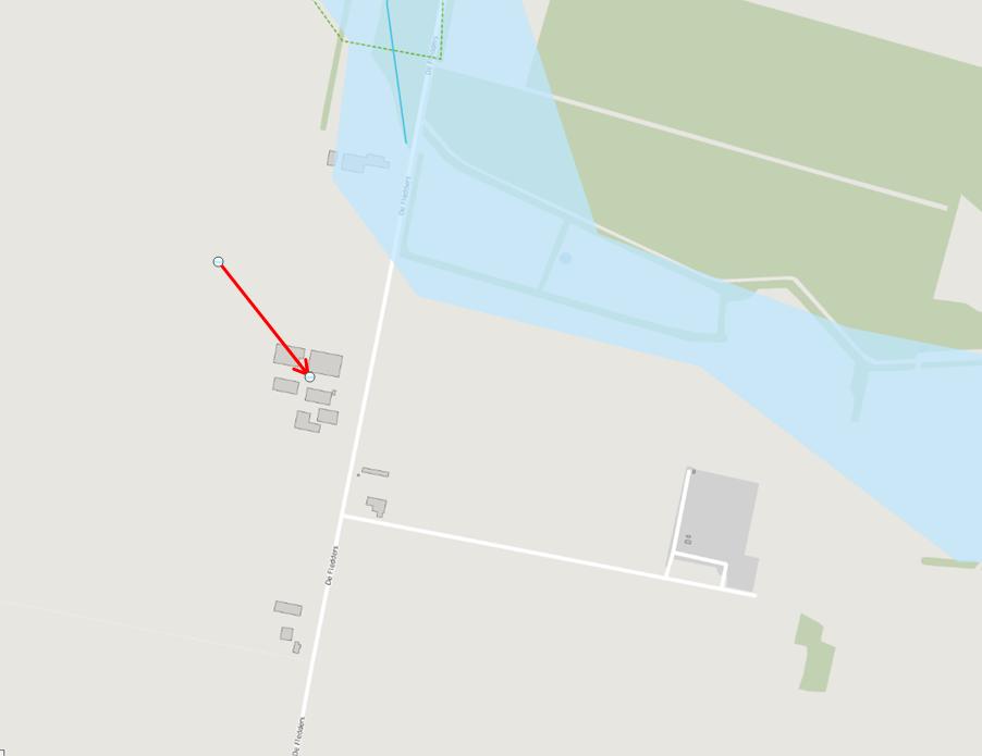 afbeelding "i_NL.IMRO.1699.2016BP061-OW01_0022.png"