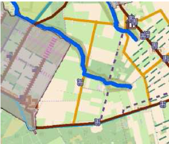 afbeelding "i_NL.IMRO.1699.2016BP061-OW01_0023.png"