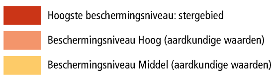 afbeelding "i_NL.IMRO.1699.2016BP061-OW01_0025.png"