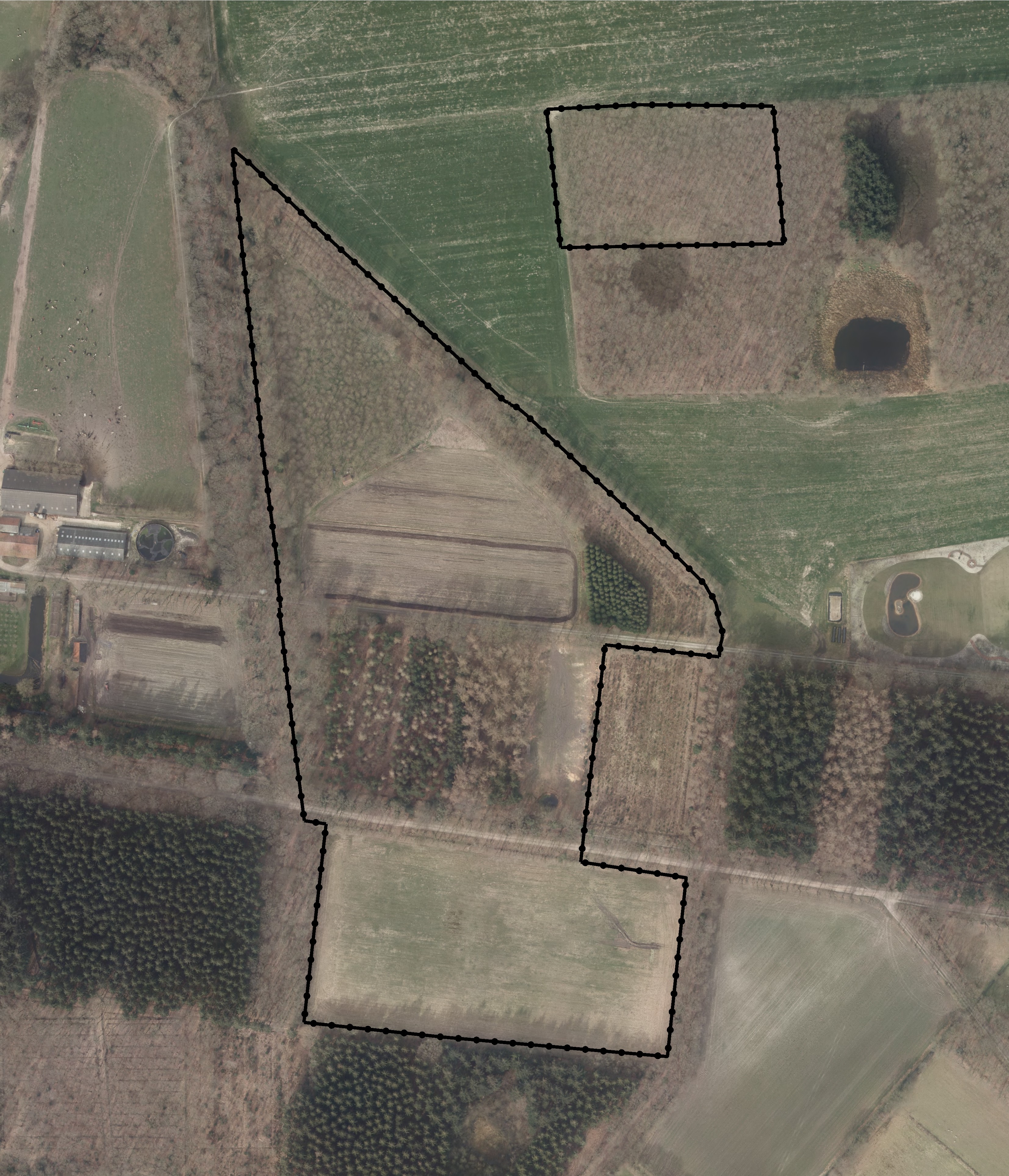 afbeelding "i_NL.IMRO.1699.2017BP067-ow01_0001.jpg"