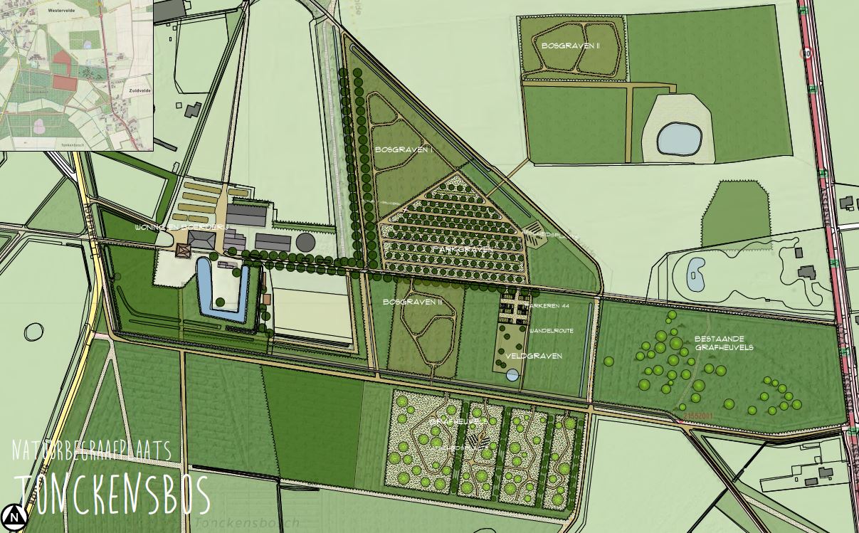 afbeelding "i_NL.IMRO.1699.2017BP067-ow01_0002.jpg"