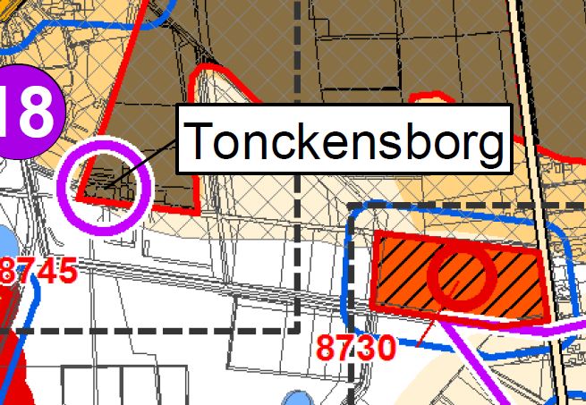 afbeelding "i_NL.IMRO.1699.2017BP067-ow01_0003.jpg"