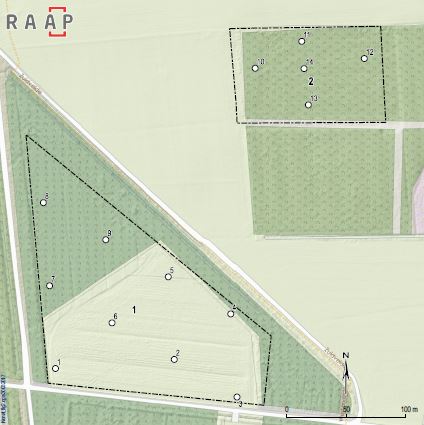 afbeelding "i_NL.IMRO.1699.2017BP067-ow01_0004.jpg"