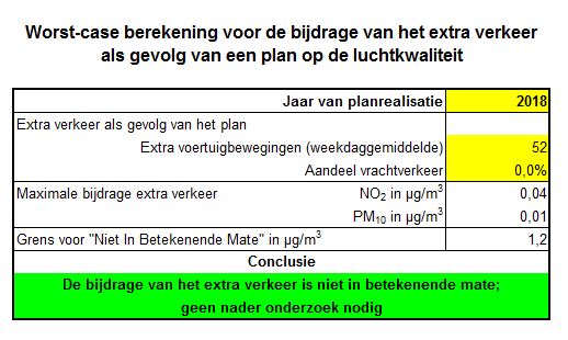 afbeelding "i_NL.IMRO.1699.2017BP067-ow01_0005.jpg"