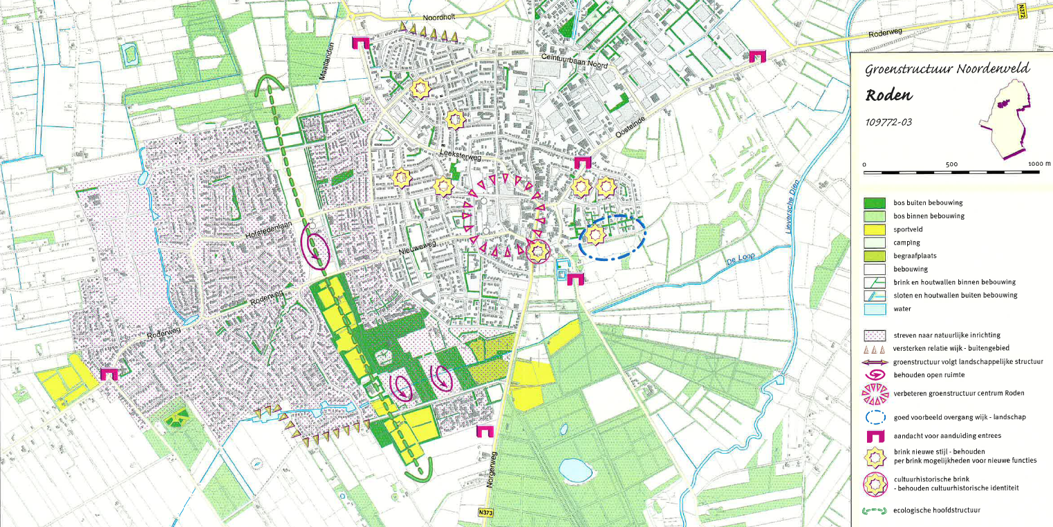 afbeelding "i_NL.IMRO.1699.2017BP069-ow01_0006.png"