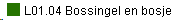 afbeelding "i_NL.IMRO.1699.2017BPU003-ow01_0007.png"