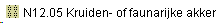 afbeelding "i_NL.IMRO.1699.2017BPU003-ow01_0008.png"