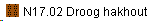 afbeelding "i_NL.IMRO.1699.2017BPU003-ow01_0009.png"