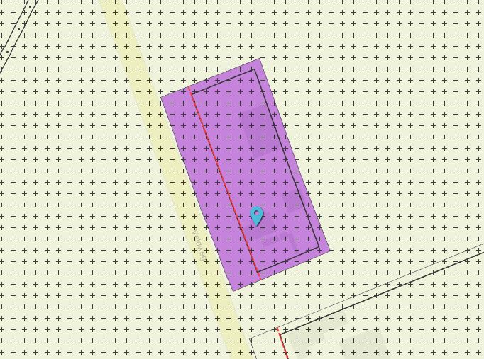 afbeelding "i_NL.IMRO.1699.2017PB026-on01_0002.jpg"