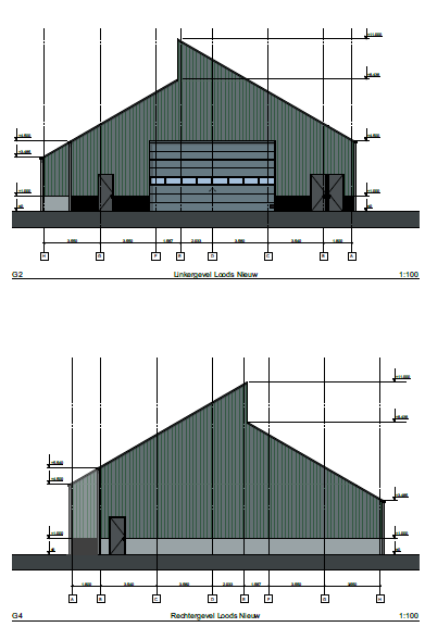 afbeelding "i_NL.IMRO.1699.2017PB026-on01_0008.png"