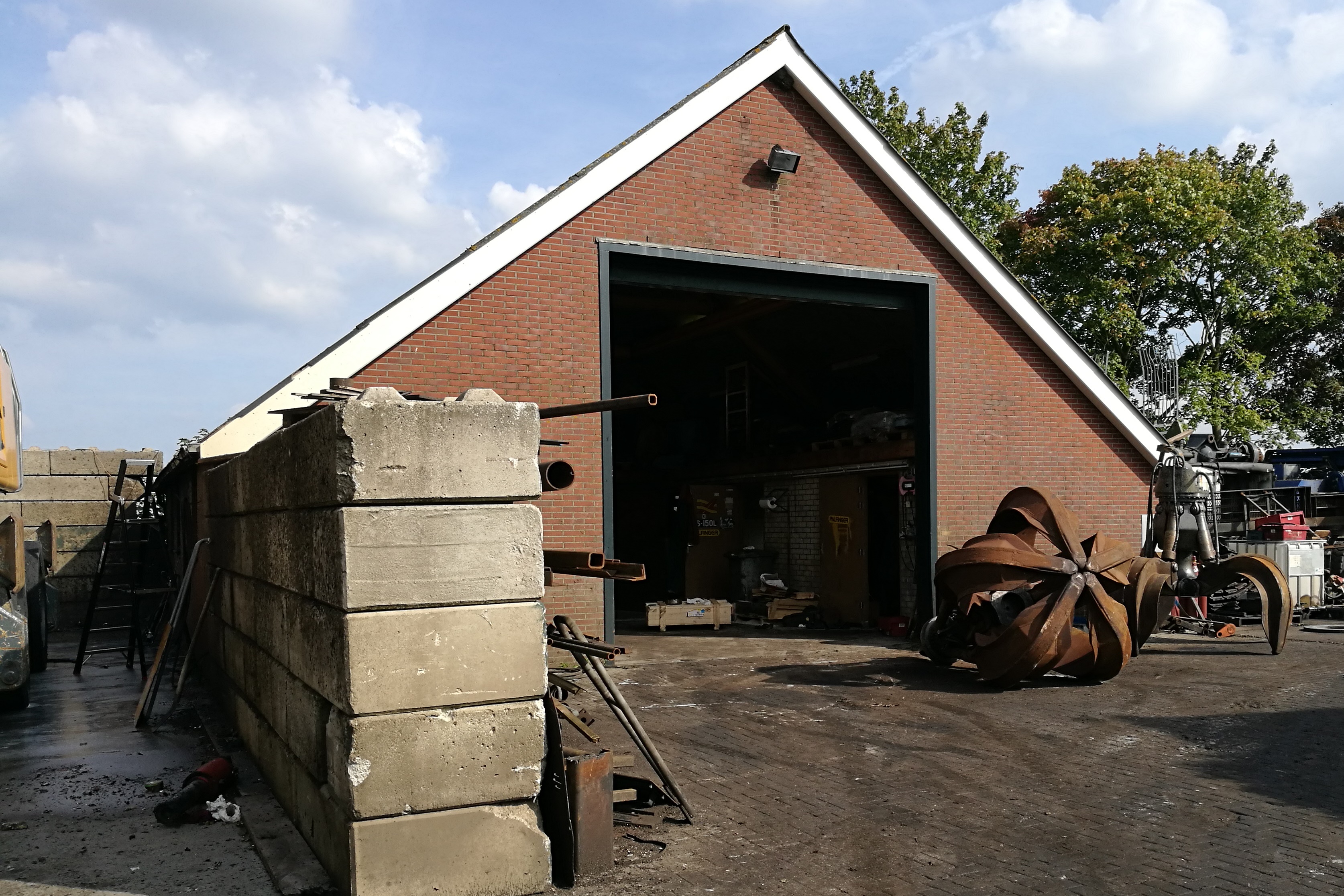 afbeelding "i_NL.IMRO.1699.2017PB026-on01_0012.jpg"