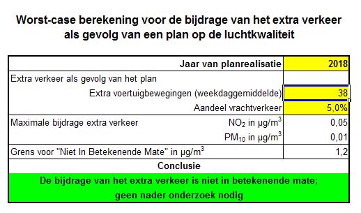 afbeelding "i_NL.IMRO.1699.2017PB026-on01_0013.jpg"