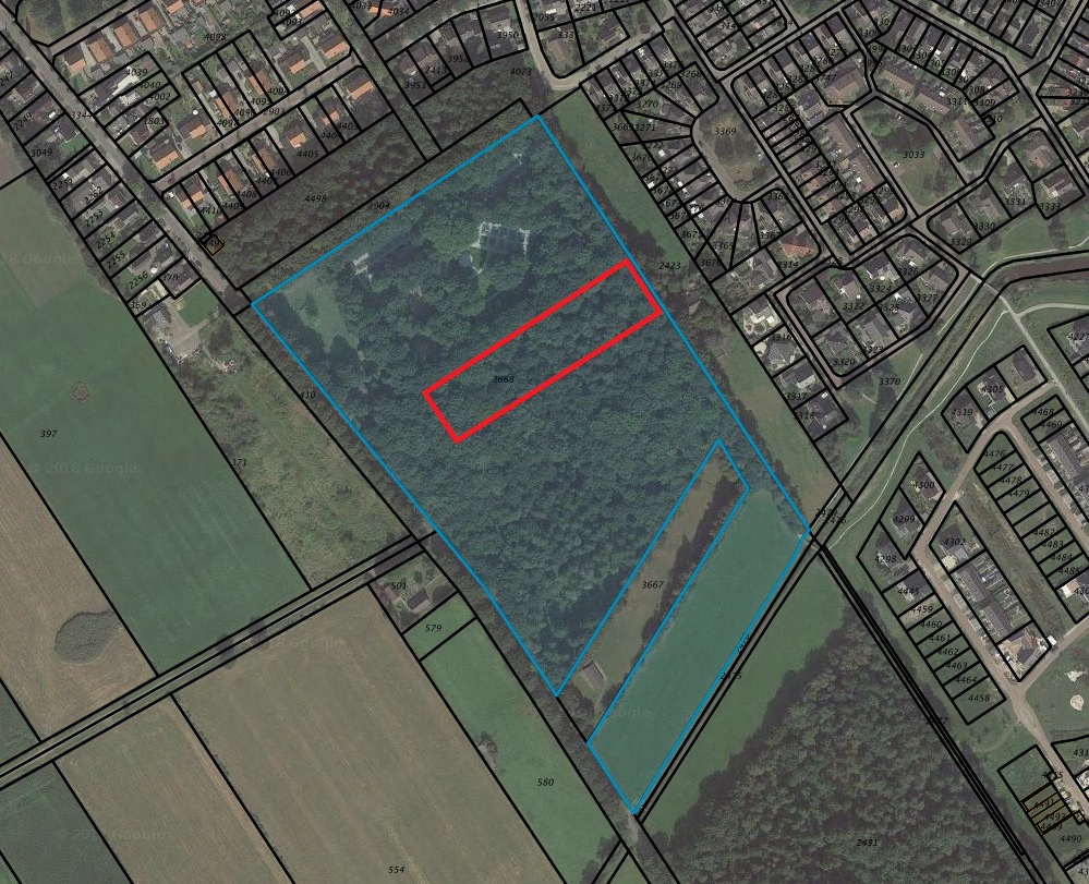 afbeelding "i_NL.IMRO.1699.2018BP071-ow01_0001.jpg"