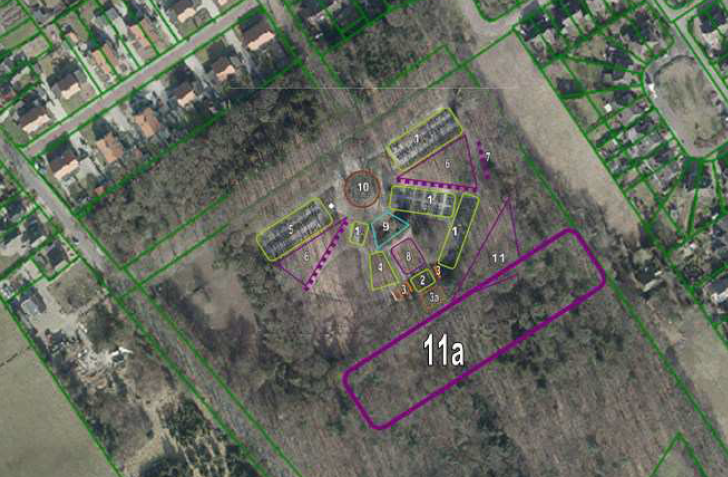 afbeelding "i_NL.IMRO.1699.2018BP071-ow01_0002.png"