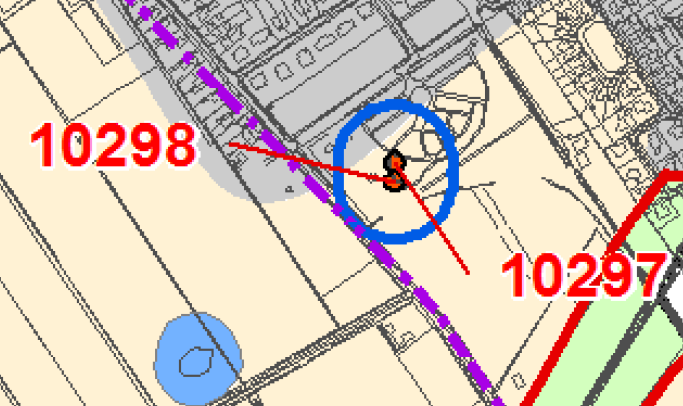 afbeelding "i_NL.IMRO.1699.2018BP071-ow01_0005.png"