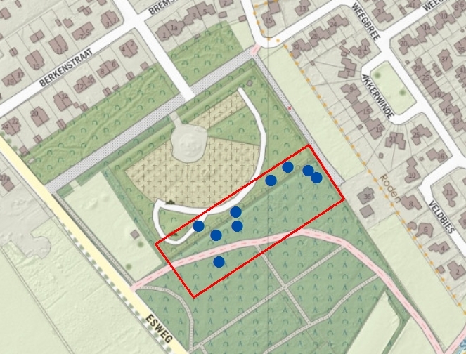 afbeelding "i_NL.IMRO.1699.2018BP071-ow01_0007.jpg"