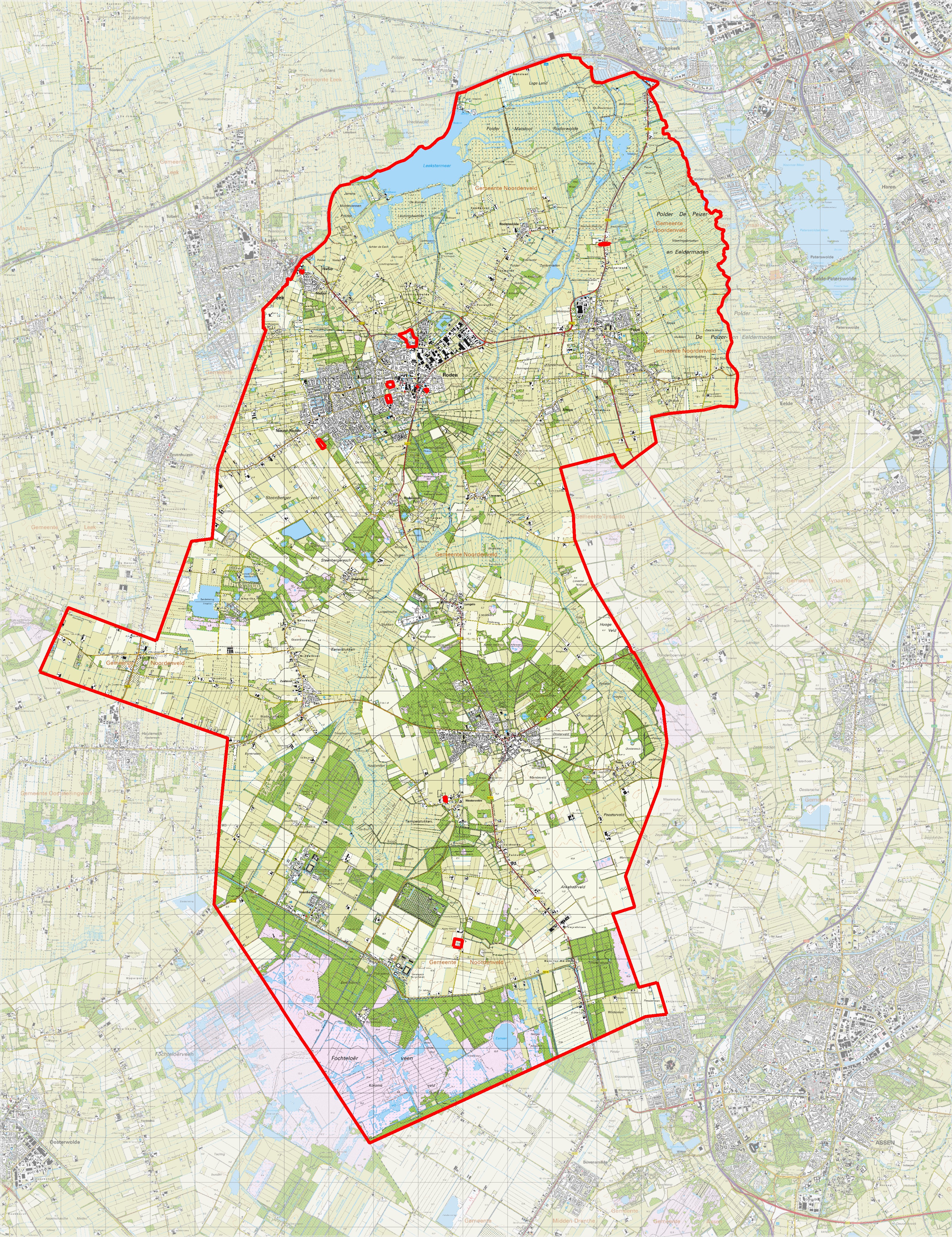 afbeelding "i_NL.IMRO.1699.2018BP072-ow02_0001.jpg"