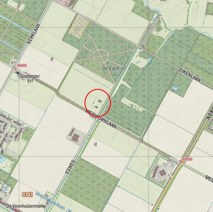 afbeelding "i_NL.IMRO.1699.2020BP083-ow01_0002.png"