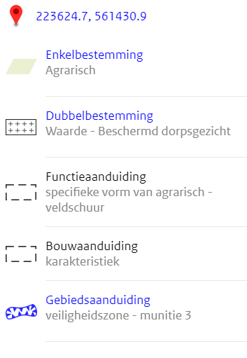 afbeelding "i_NL.IMRO.1699.2020BP083-ow01_0004.png"