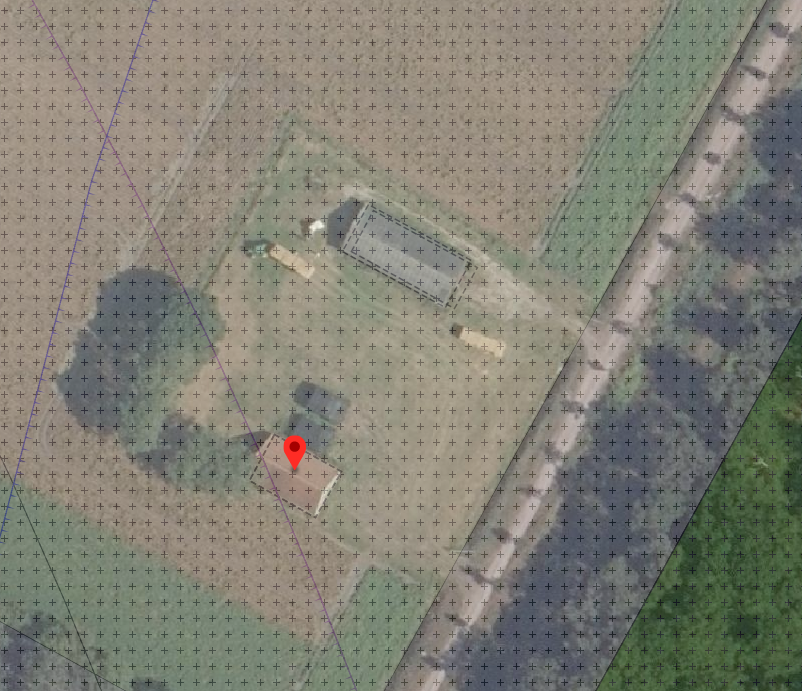 afbeelding "i_NL.IMRO.1699.2020BP083-ow01_0005.png"