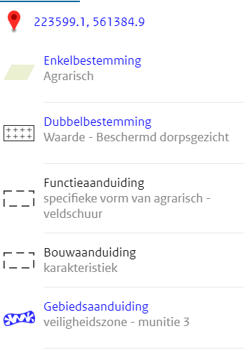 afbeelding "i_NL.IMRO.1699.2020BP083-ow01_0006.png"