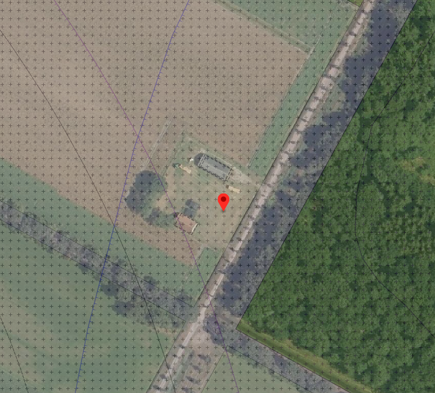 afbeelding "i_NL.IMRO.1699.2020BP083-ow01_0007.png"