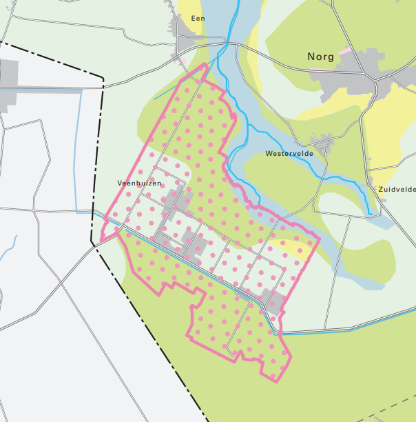 afbeelding "i_NL.IMRO.1699.2020BP083-ow01_0010.png"