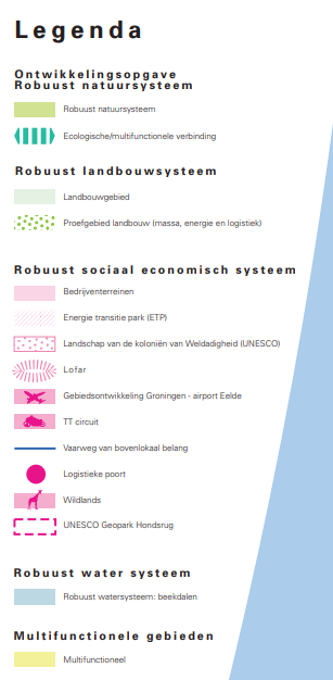 afbeelding "i_NL.IMRO.1699.2020BP083-ow01_0011.png"