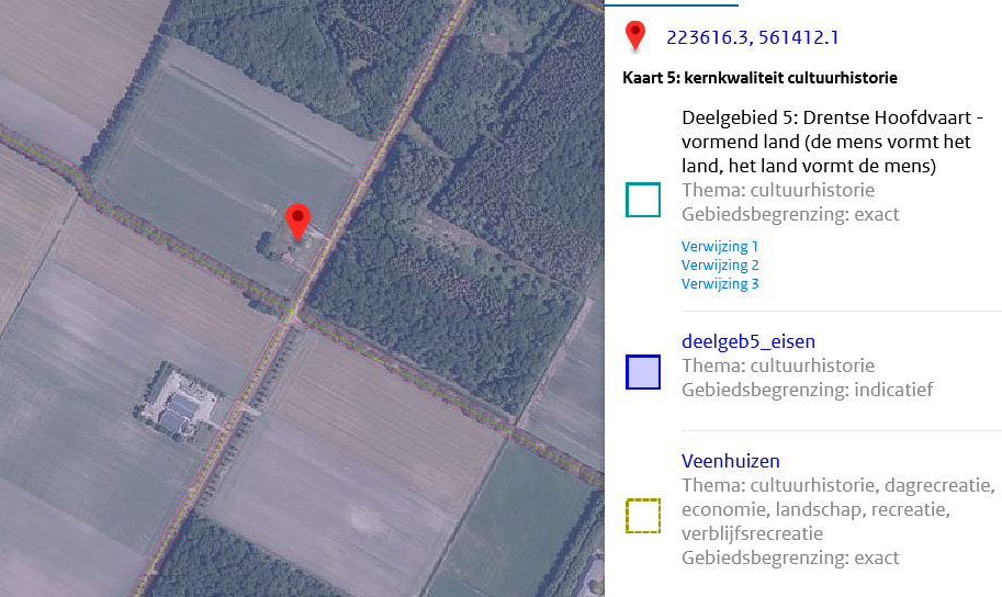 afbeelding "i_NL.IMRO.1699.2020BP083-ow01_0013.png"