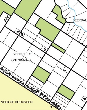 afbeelding "i_NL.IMRO.1699.2020BP083-ow01_0015.png"