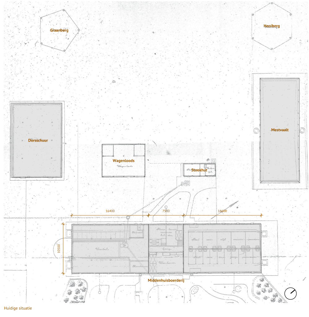 afbeelding "i_NL.IMRO.1699.2020BP083-ow01_0017.png"