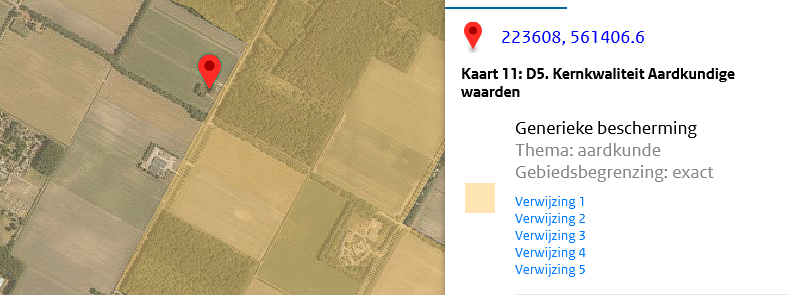 afbeelding "i_NL.IMRO.1699.2020BP083-ow01_0019.png"