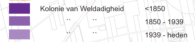 afbeelding "i_NL.IMRO.1699.2020BP083-ow01_0024.png"