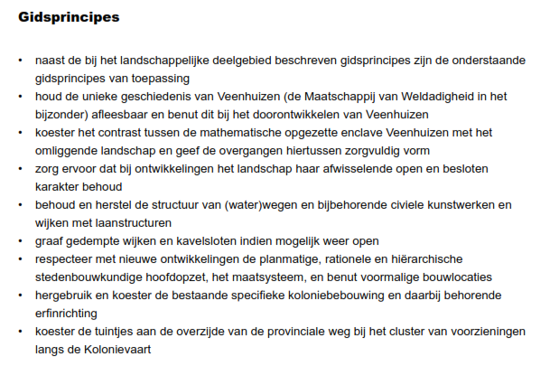 afbeelding "i_NL.IMRO.1699.2020BP083-ow01_0025.png"