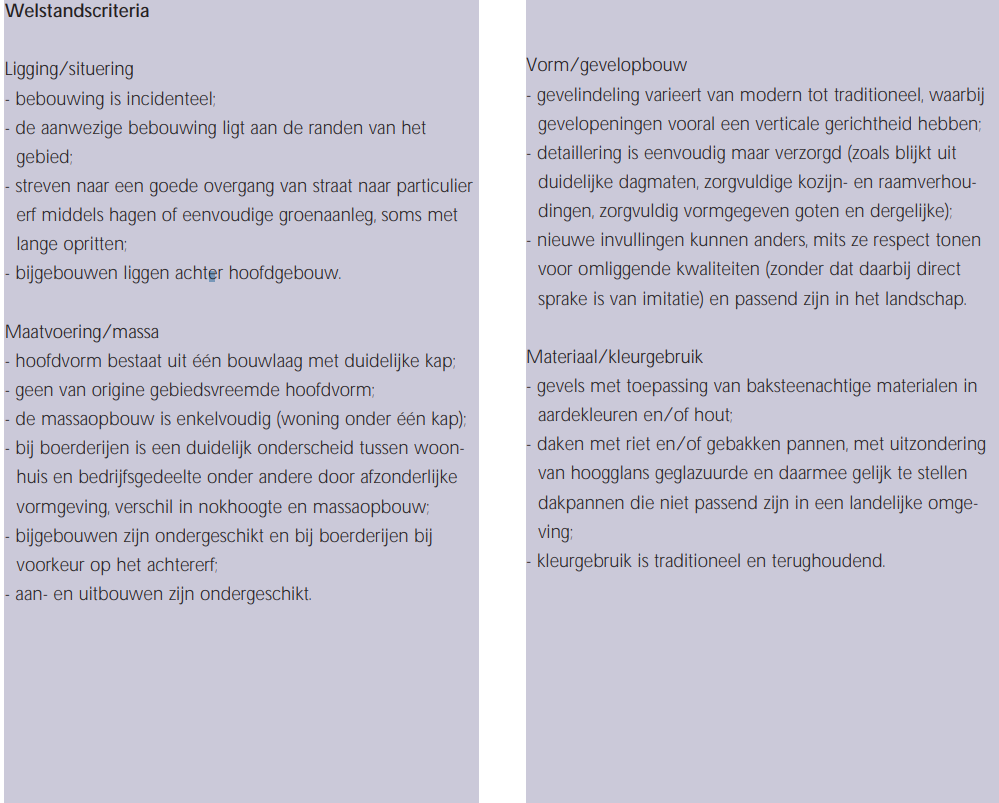 afbeelding "i_NL.IMRO.1699.2020BP083-ow01_0026.png"