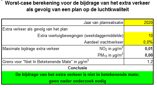 afbeelding "i_NL.IMRO.1699.2020BP083-ow01_0027.png"