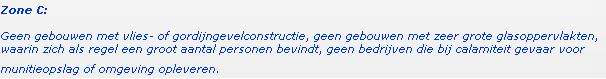 afbeelding "i_NL.IMRO.1699.2020BP083-ow01_0029.png"