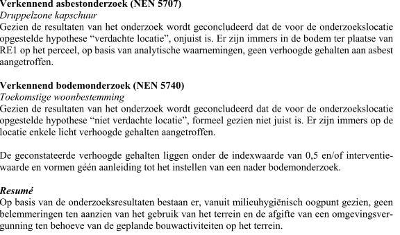 afbeelding "i_NL.IMRO.1699.2020BP083-ow01_0030.png"