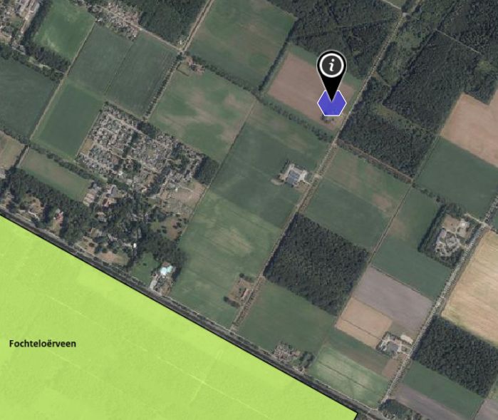 afbeelding "i_NL.IMRO.1699.2020BP083-ow01_0031.png"