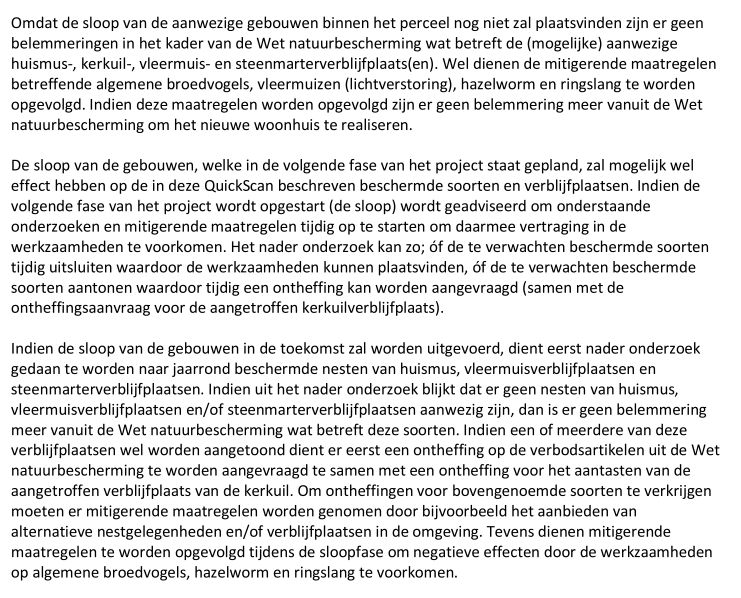 afbeelding "i_NL.IMRO.1699.2020BP083-ow01_0032.png"