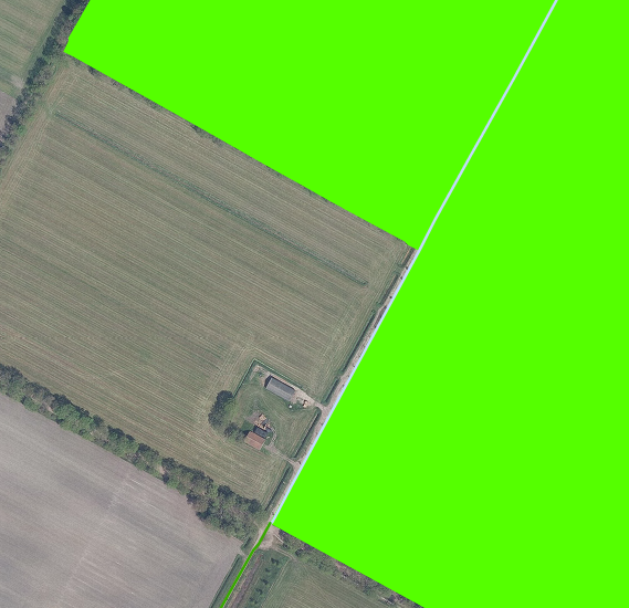 afbeelding "i_NL.IMRO.1699.2020BP083-ow01_0033.png"